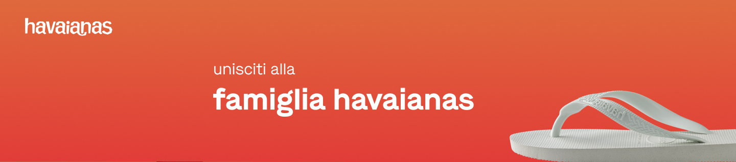 Join the Havafamily!