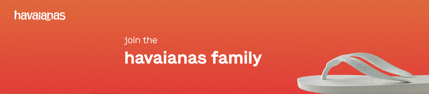 Join the Havafamily!