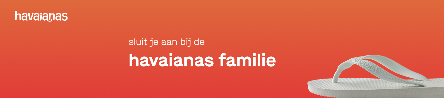 Join the Havafamily!