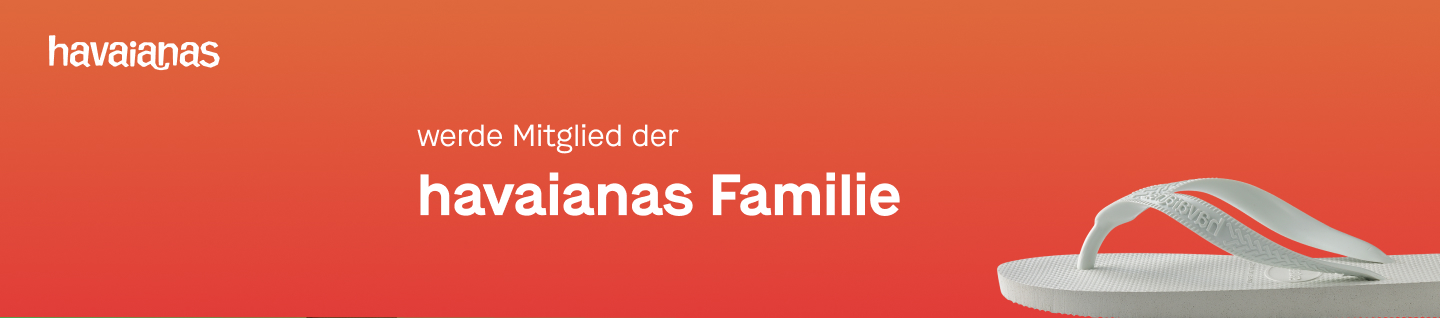 Join the Havafamily!