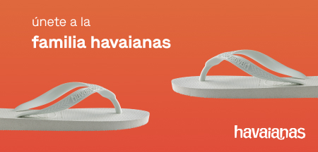Join the Havafamily!