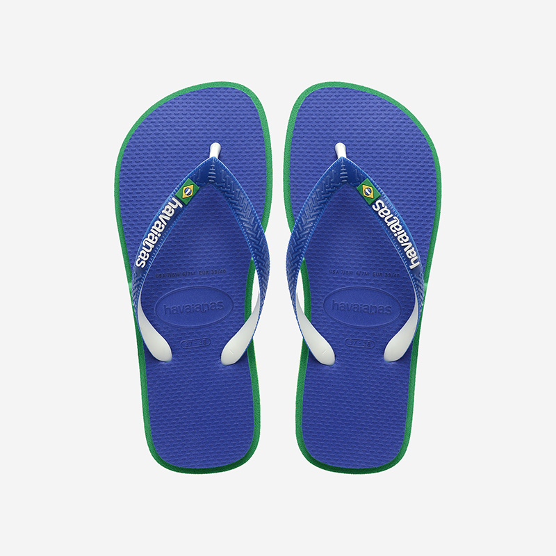 Product 2