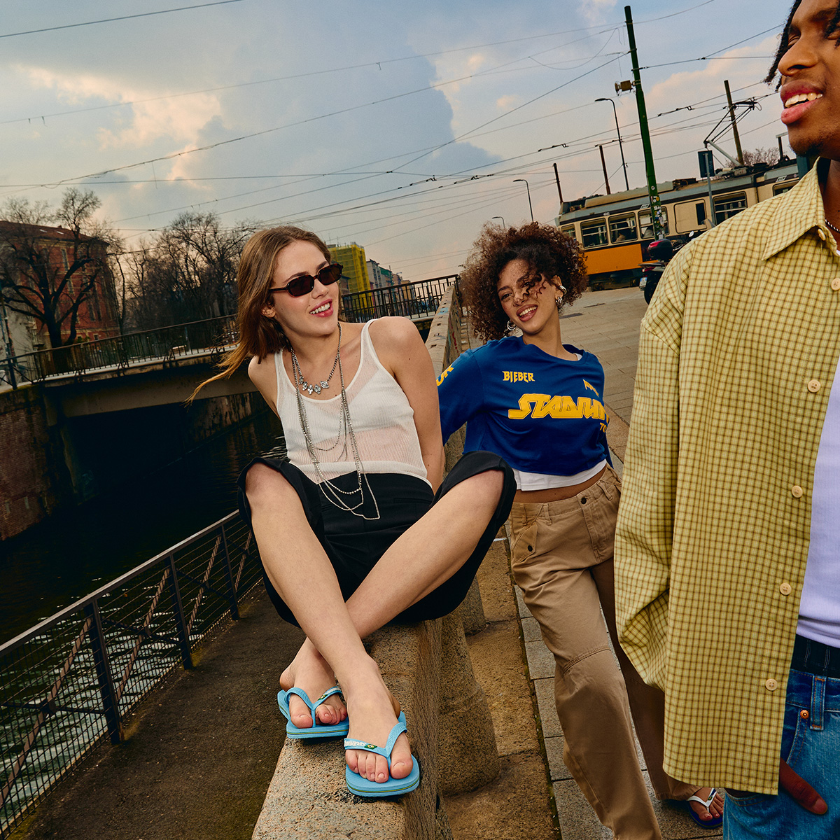 Back in motion city summer editorial