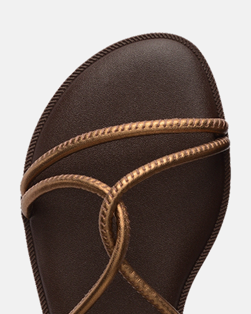 Sandalias