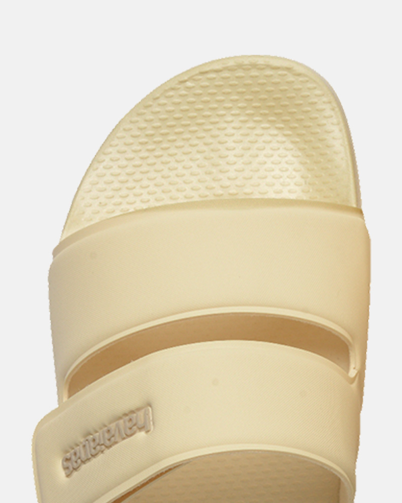 Slides