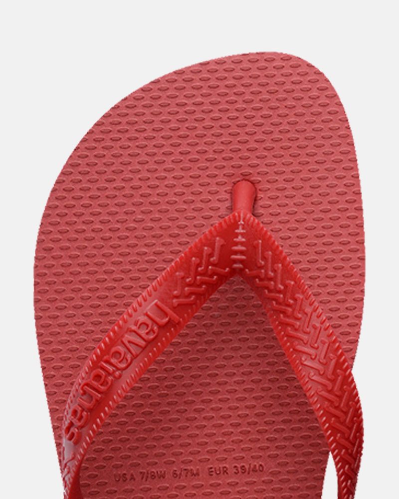 Chanclas Classic