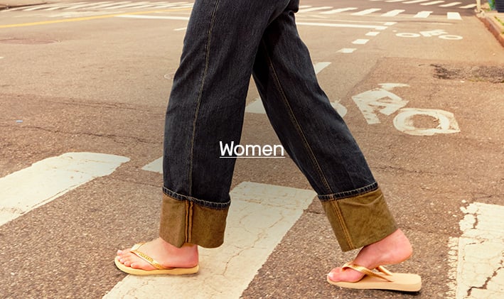 Women