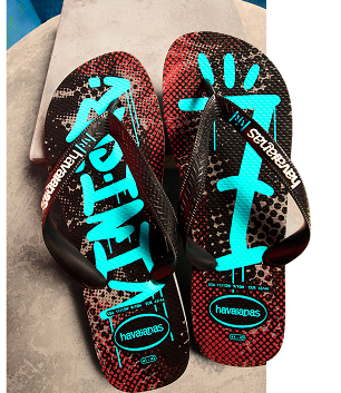 Top Vini Jr. Street Steel Grey