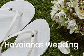 flip flops for wedding guests uk