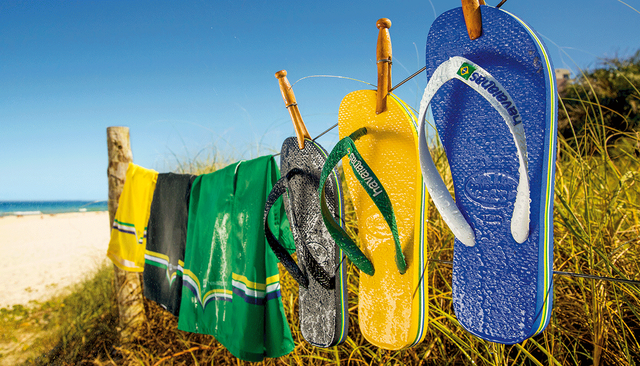 Havaianas 2018 Collection 2024 www.cenisamoletnibileti