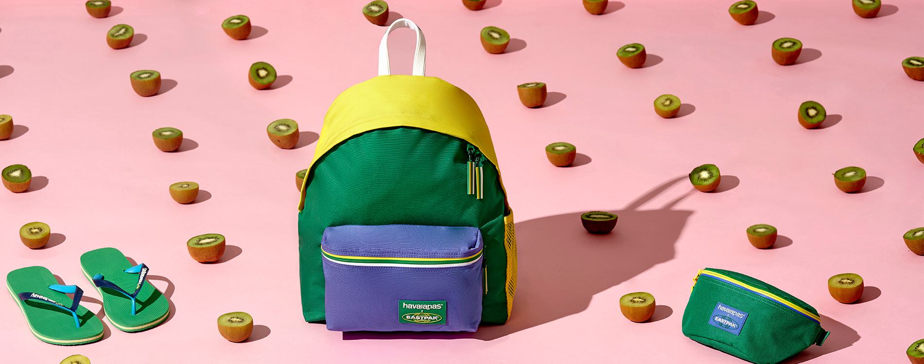 eastpak near me