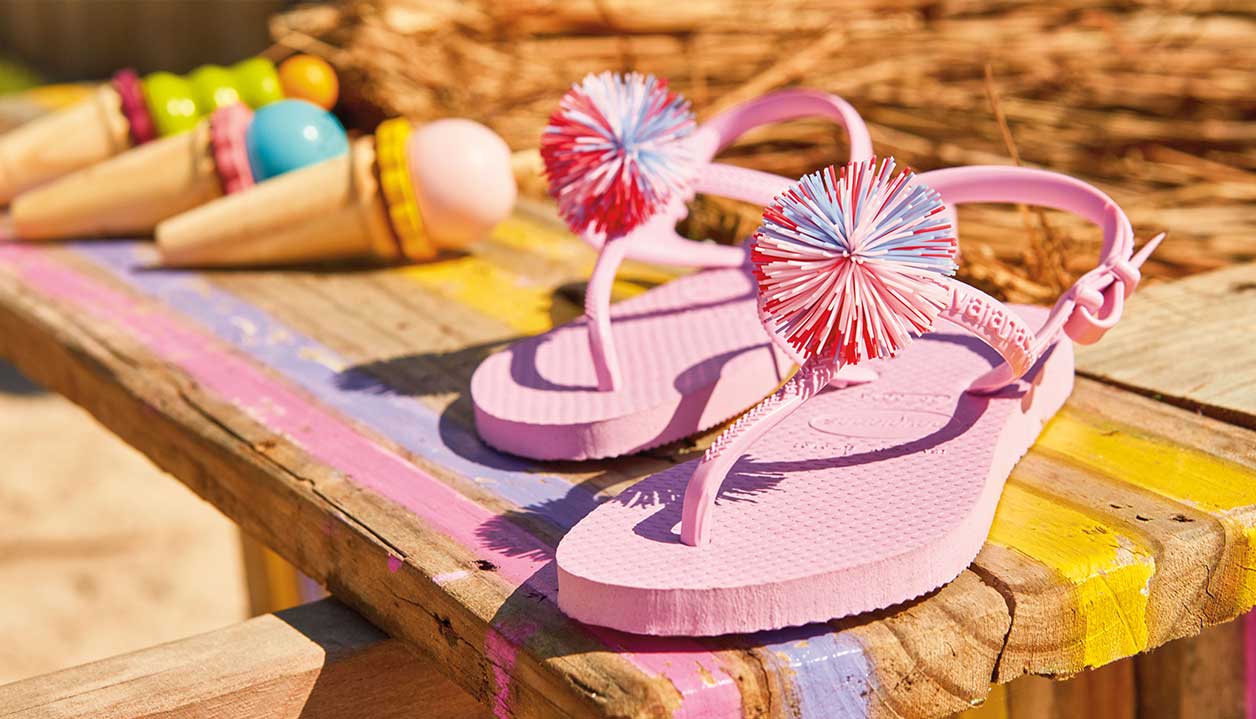 toddler havaianas
