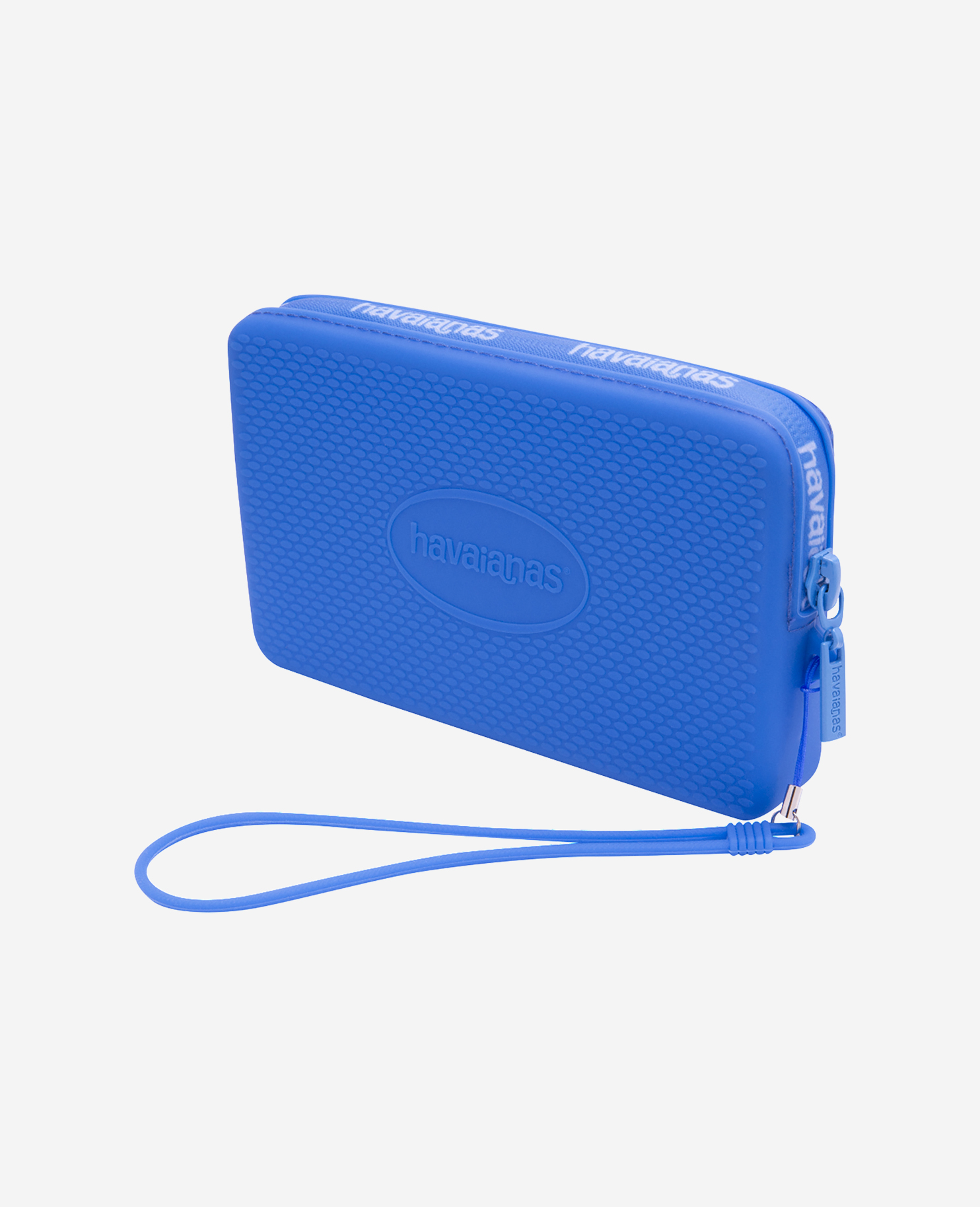Havaianas Unisex Bag Mini Bag Logo