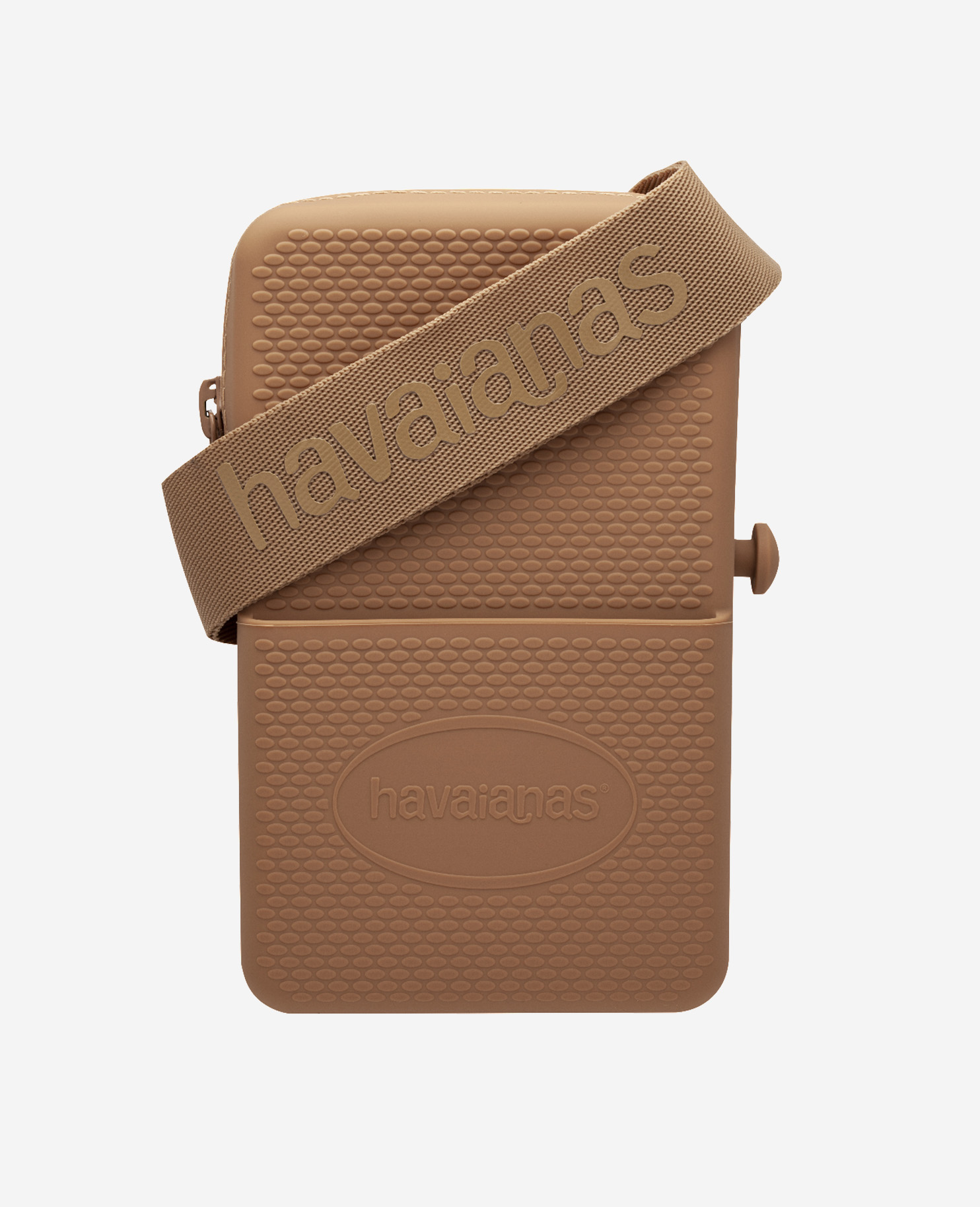 Bag Havaianas Straße Tasche