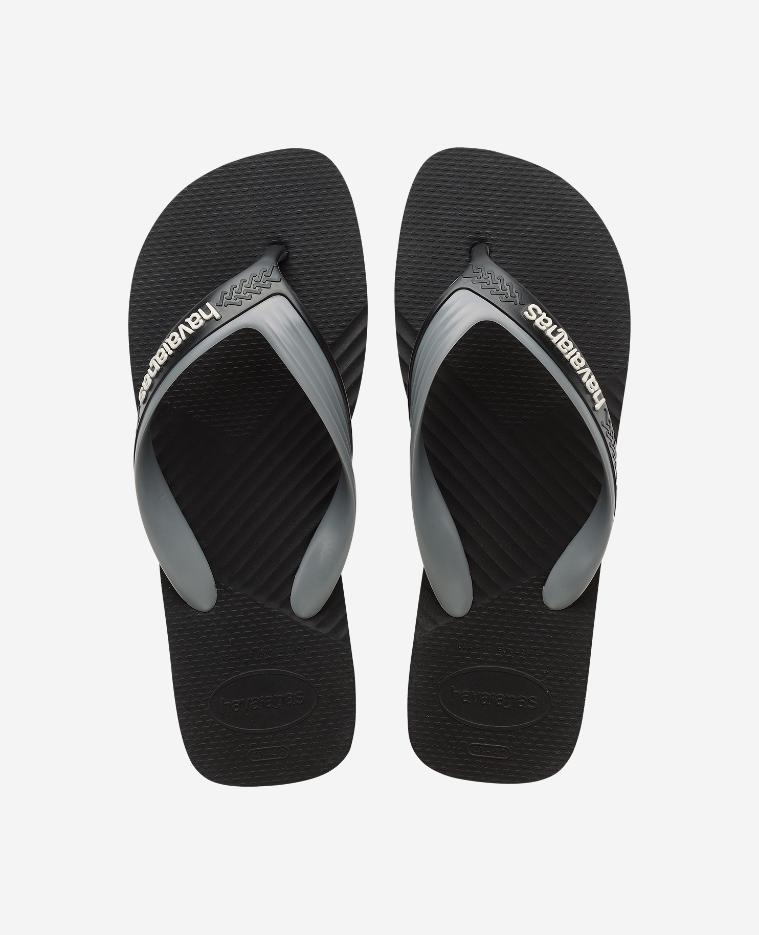infradito Havaianas Dual