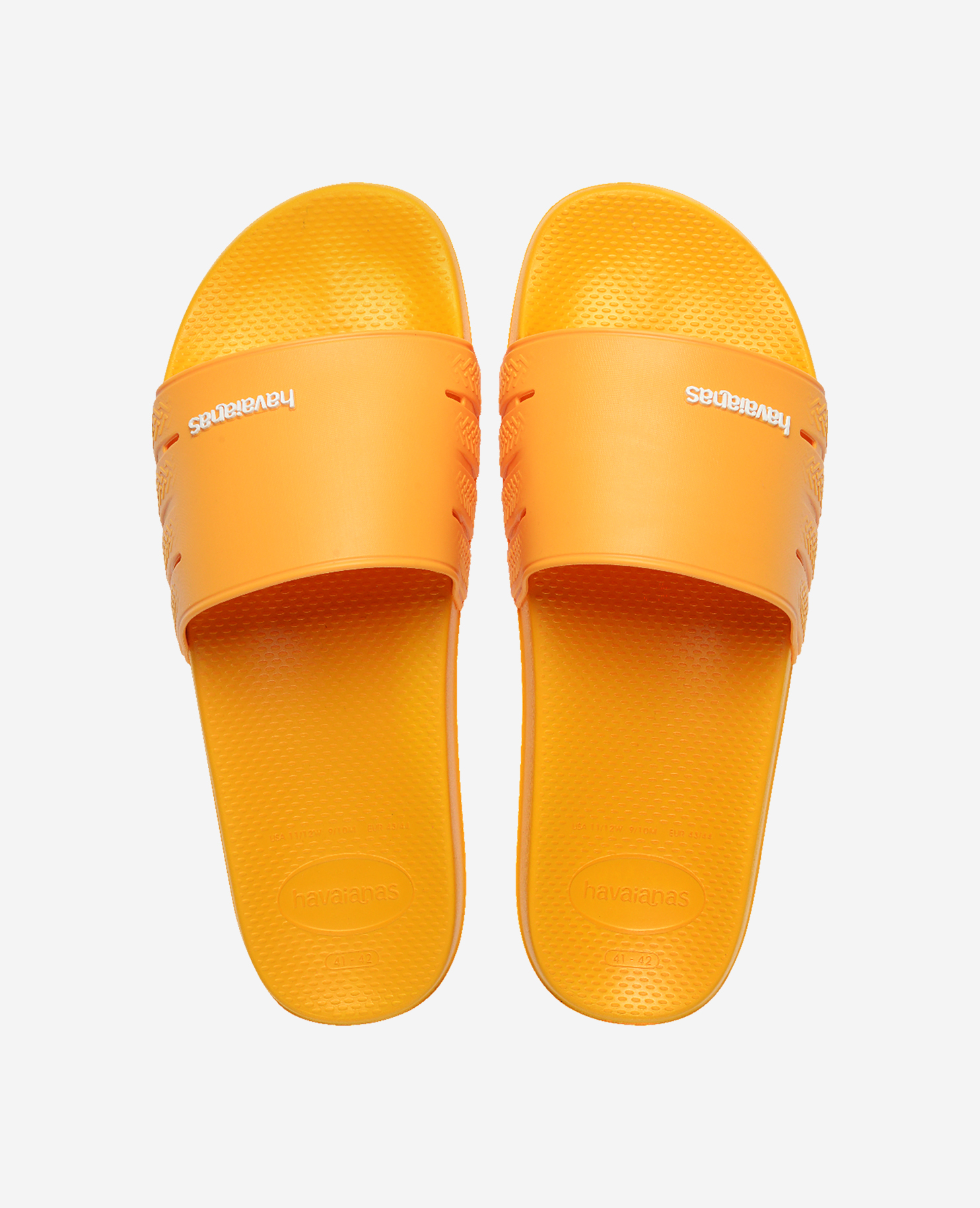 Havaianas Slide>Slide Zero  Slide Zero , Size 37/38
