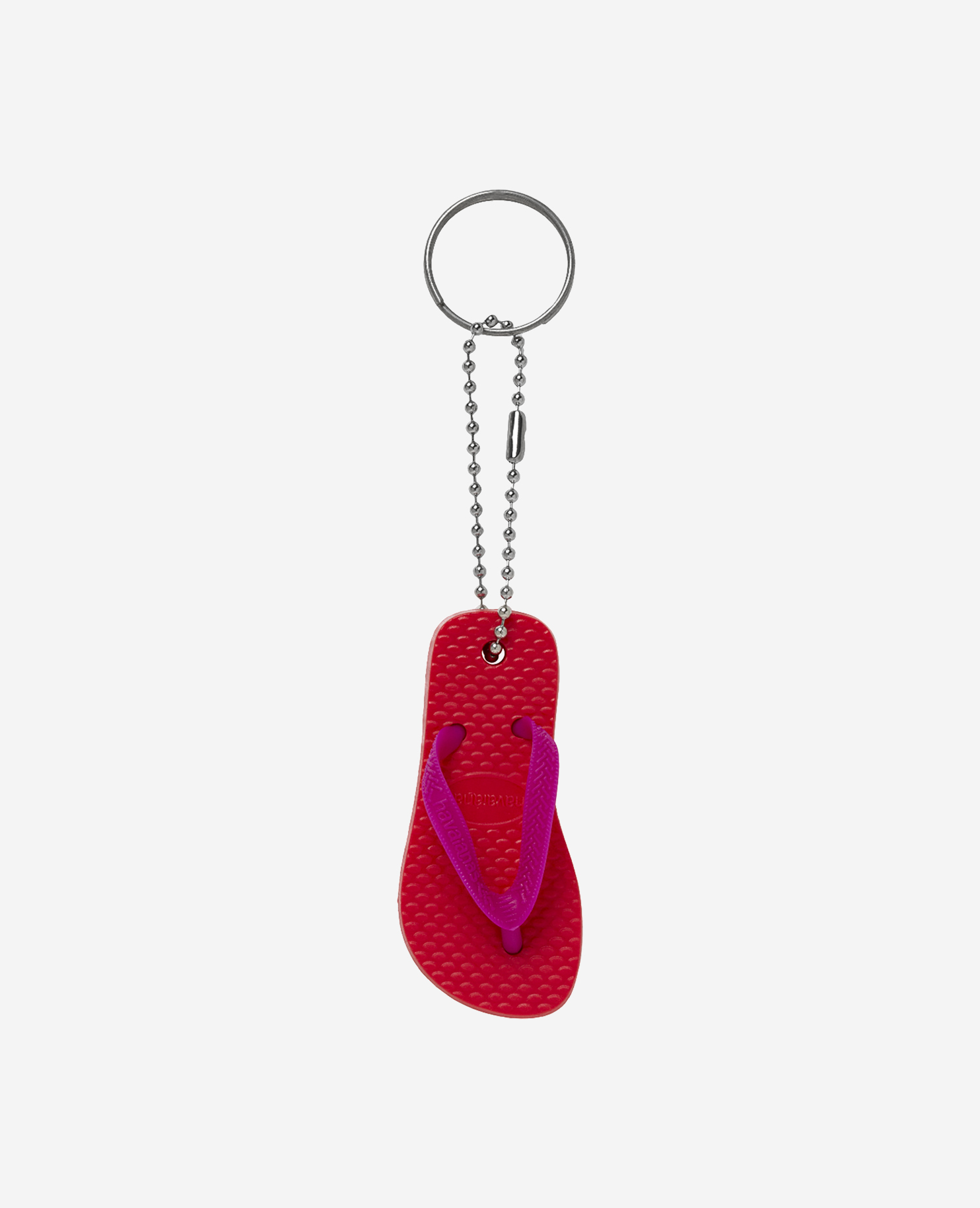 Keyring Havaianas Keyring II