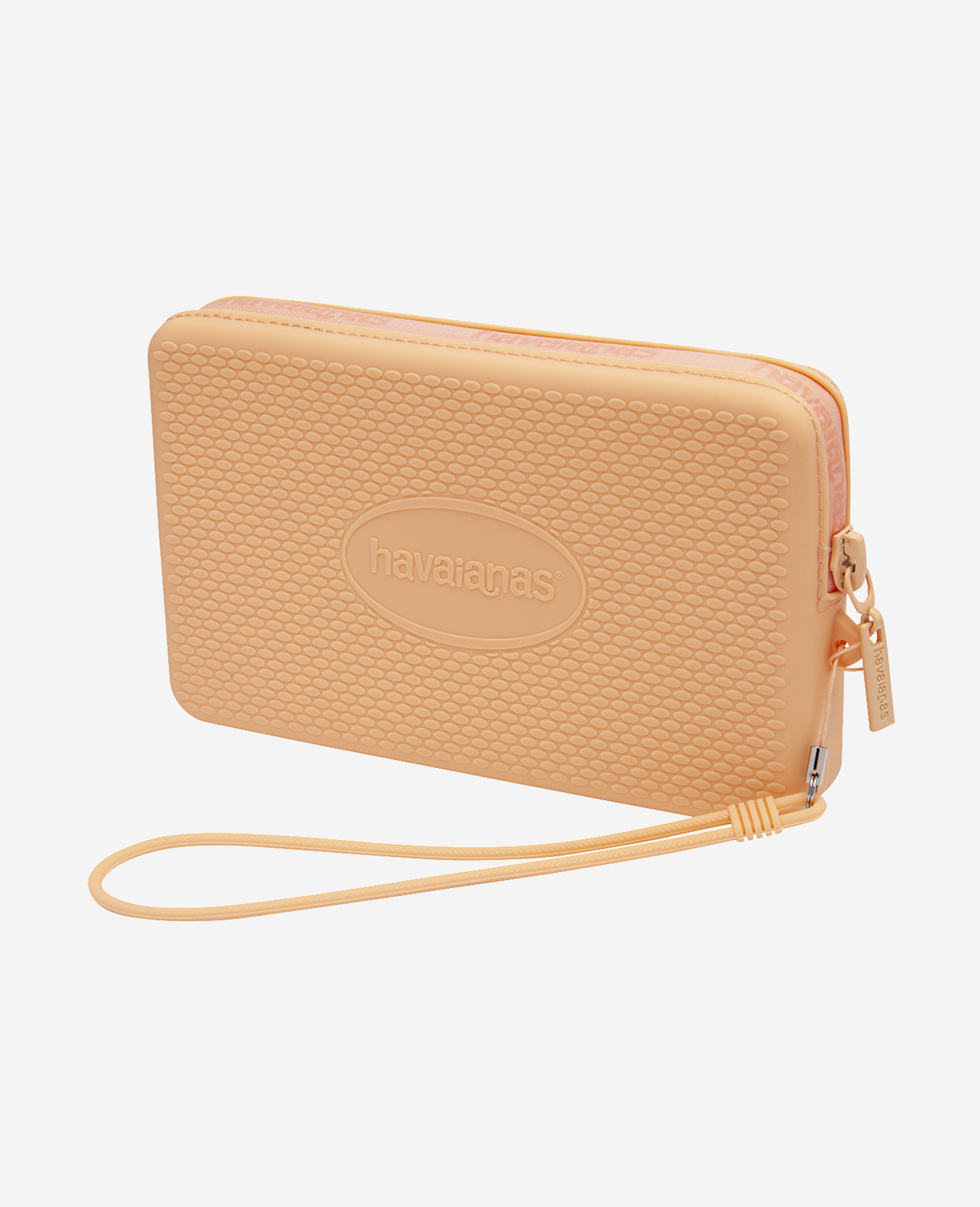 Havaianas Unisex Bag Mini Bag Logo