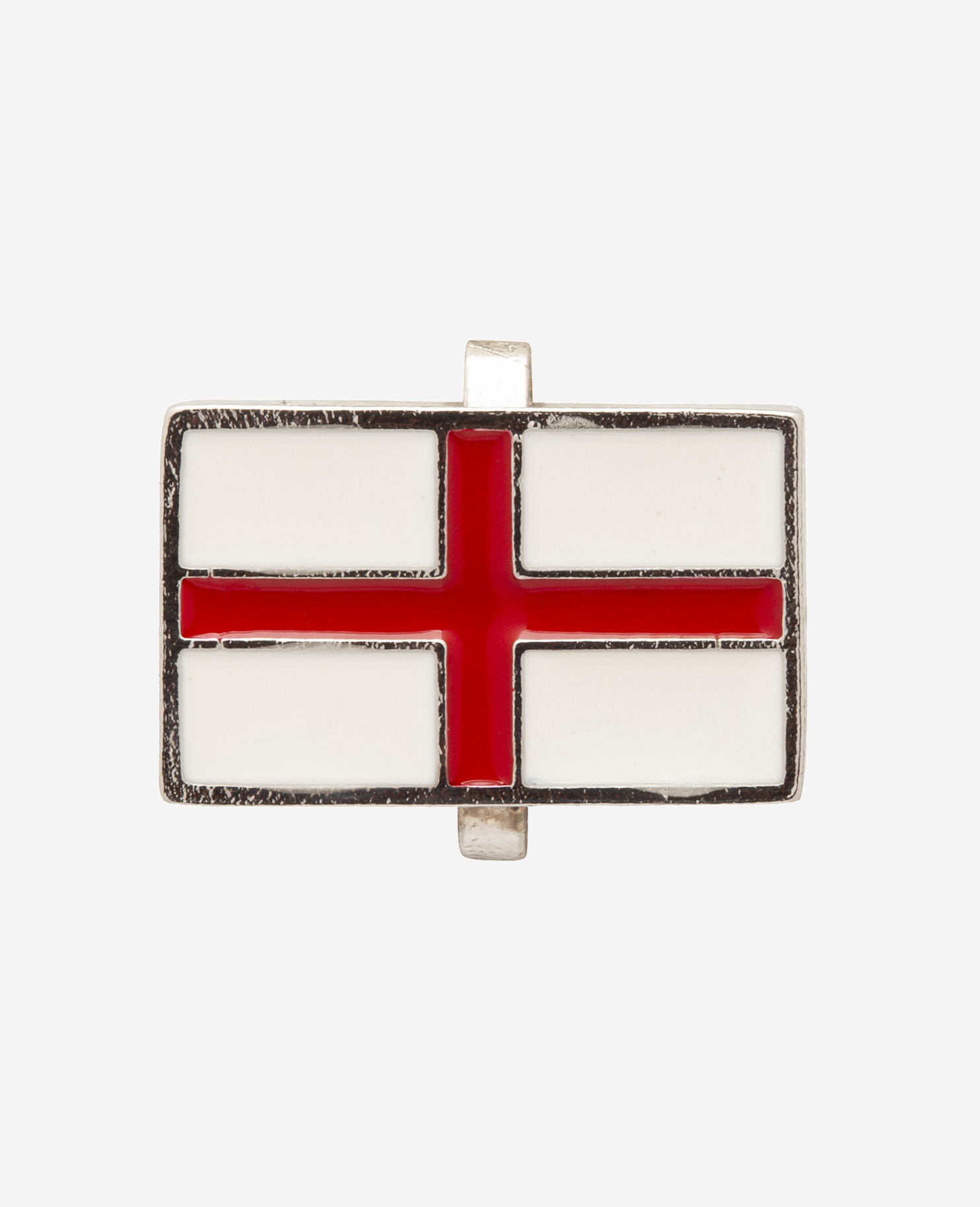 Havaianas Unisex Charms Top Charms Flags