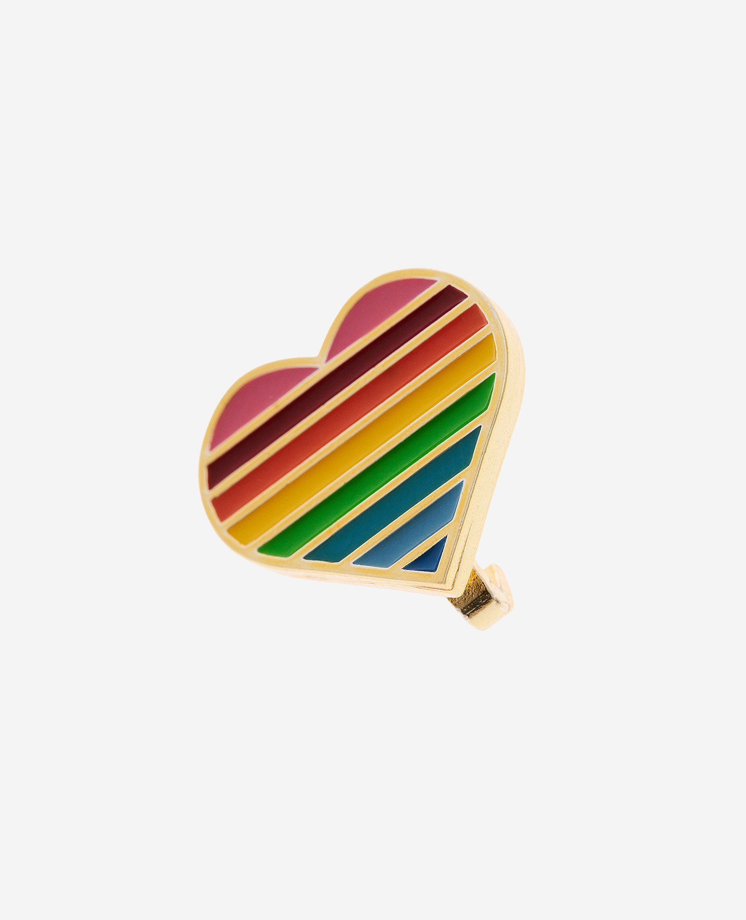 charms Havaianas Charms Wedding Top