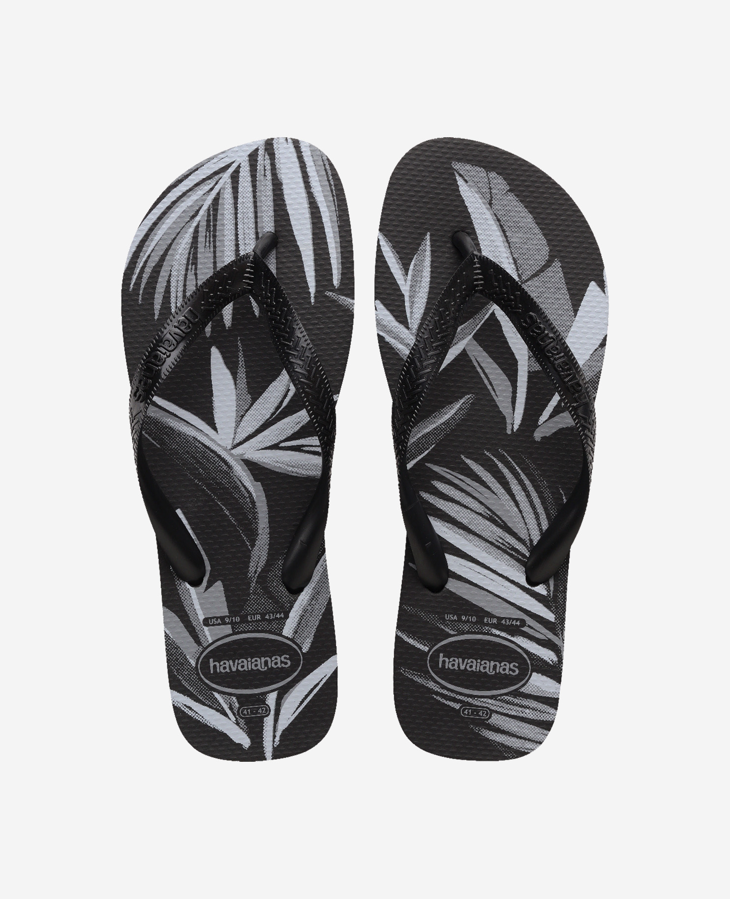 flip flops Havaianas Top Aloha