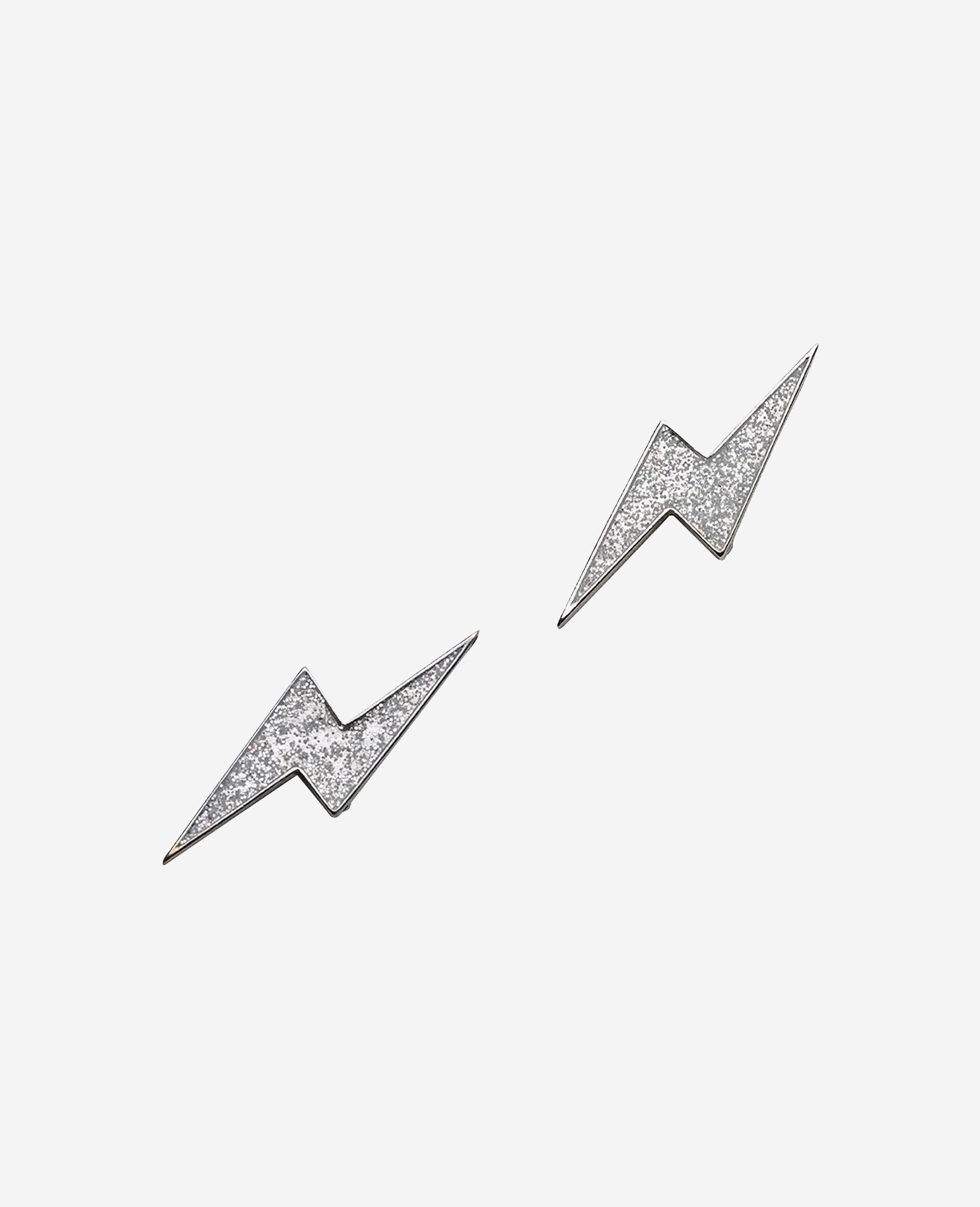 Havaianas Women's Charms Charms Slim