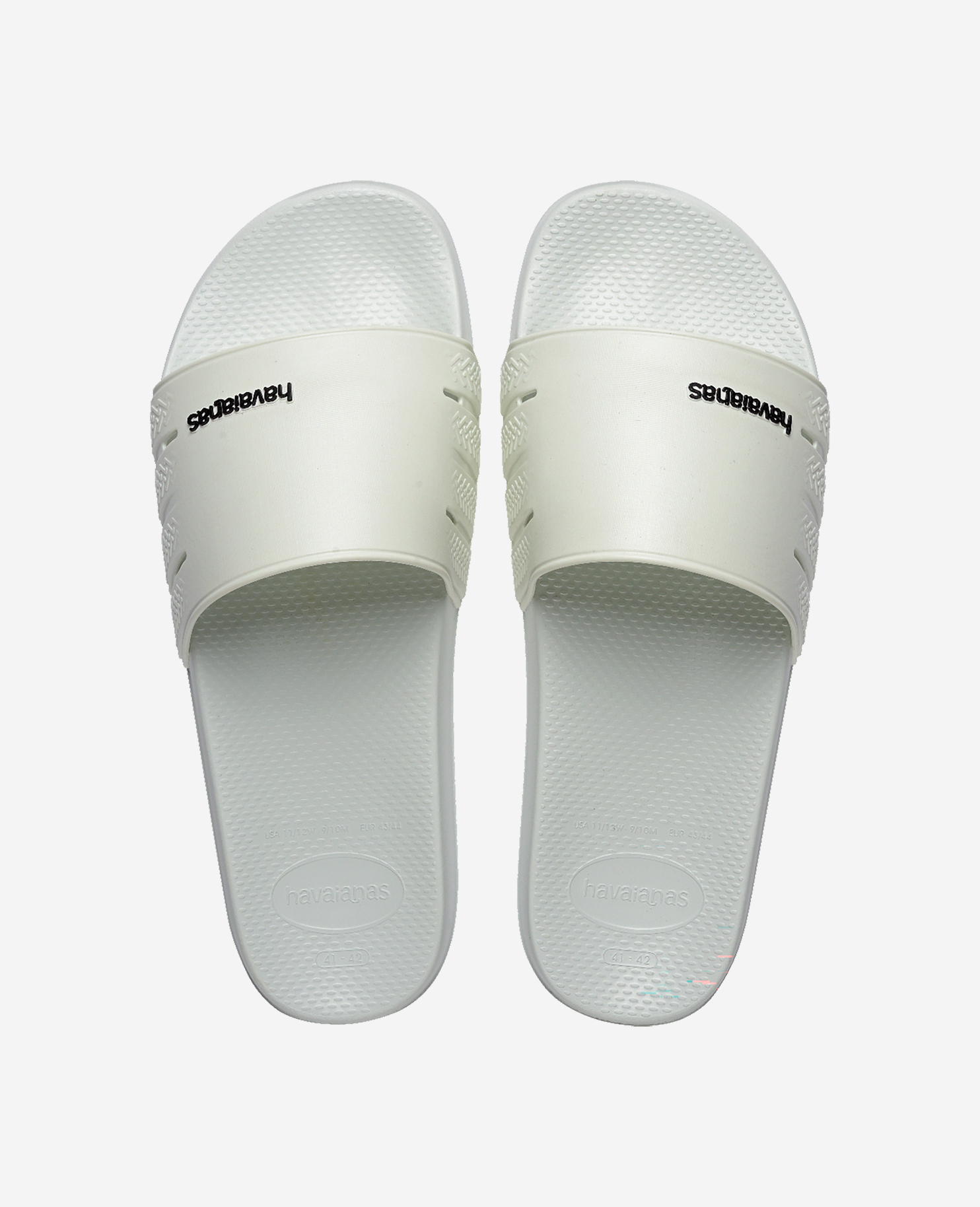 Havaianas Slide>Slide Zero  Slide Zero , Size 41/42