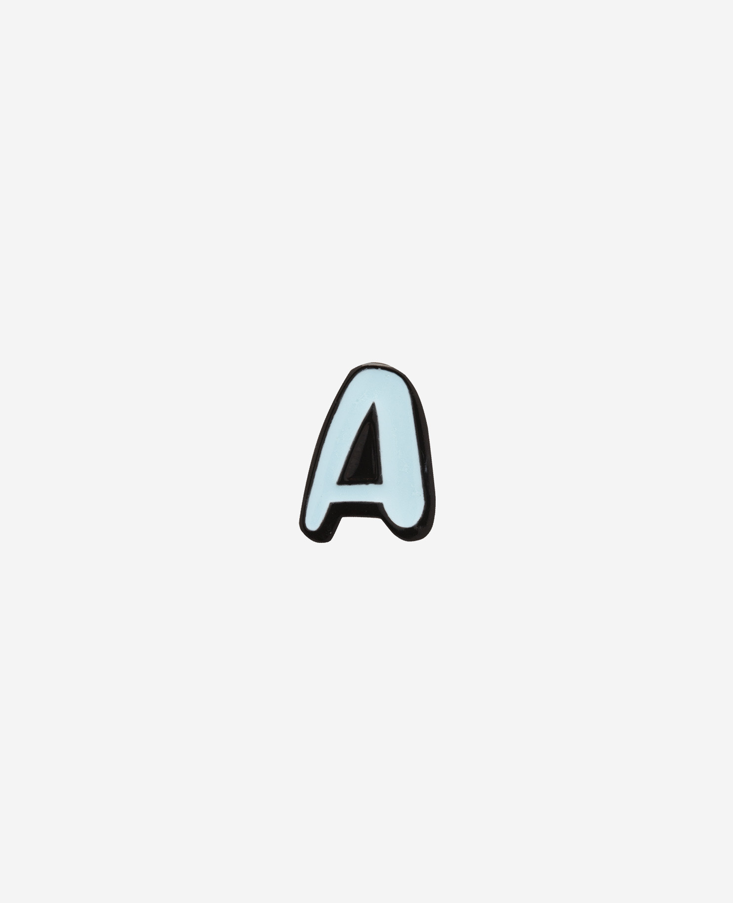 Havaianas Women's Charms Charms Slim Alphabet