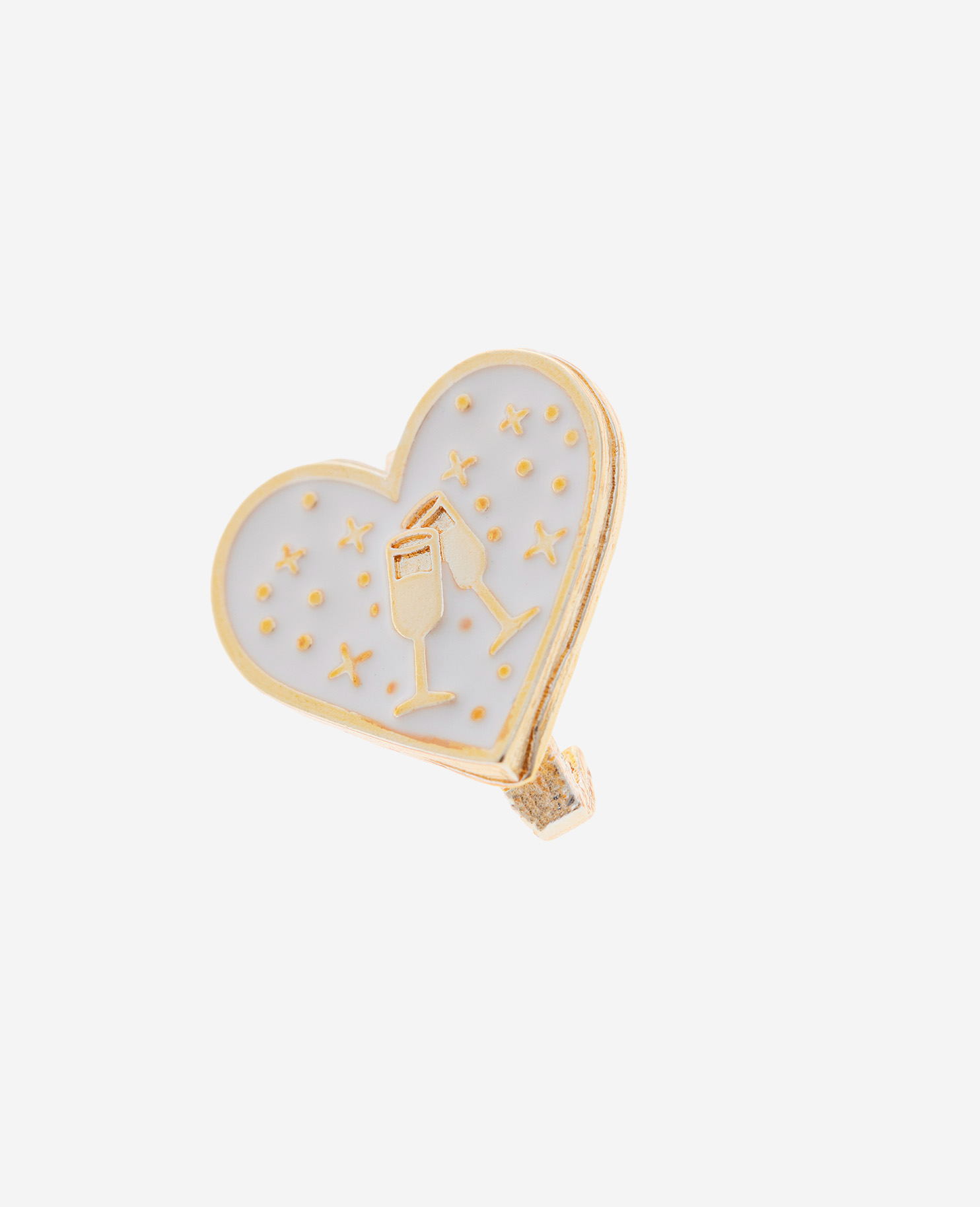 charms Havaianas Charms Wedding Top