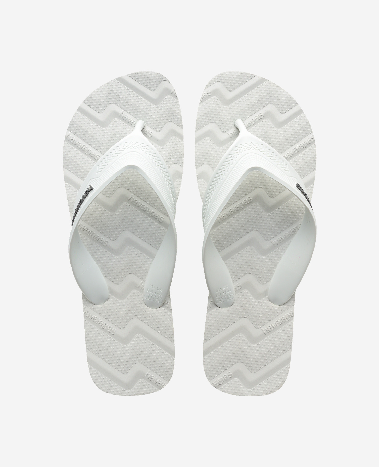 flip flops Havaianas Track Waves