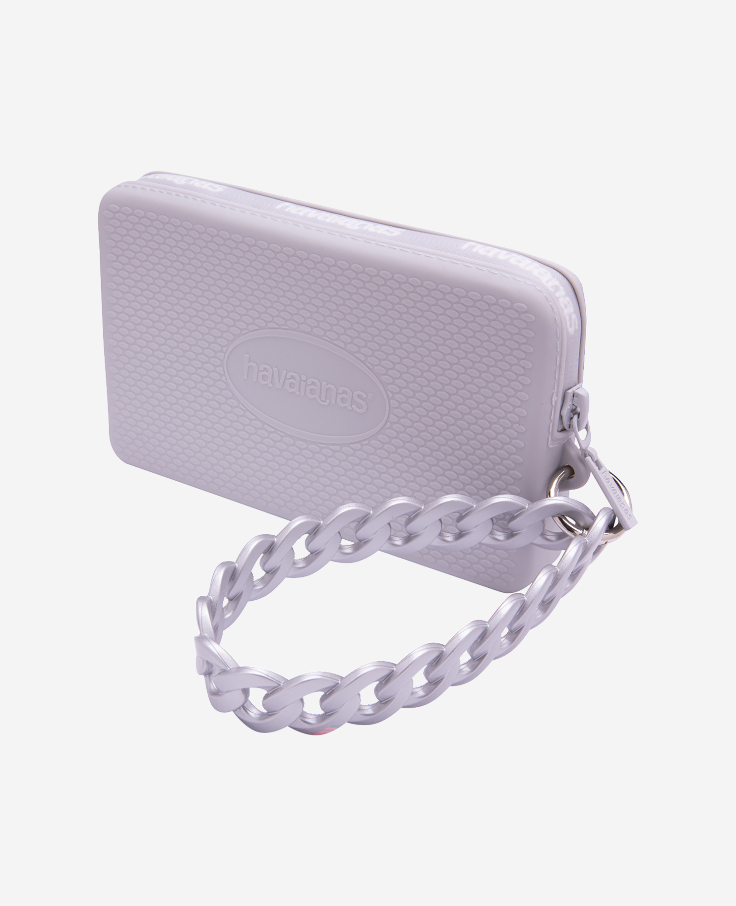 Bag Havaianas Mini-Tasche mit Kette II