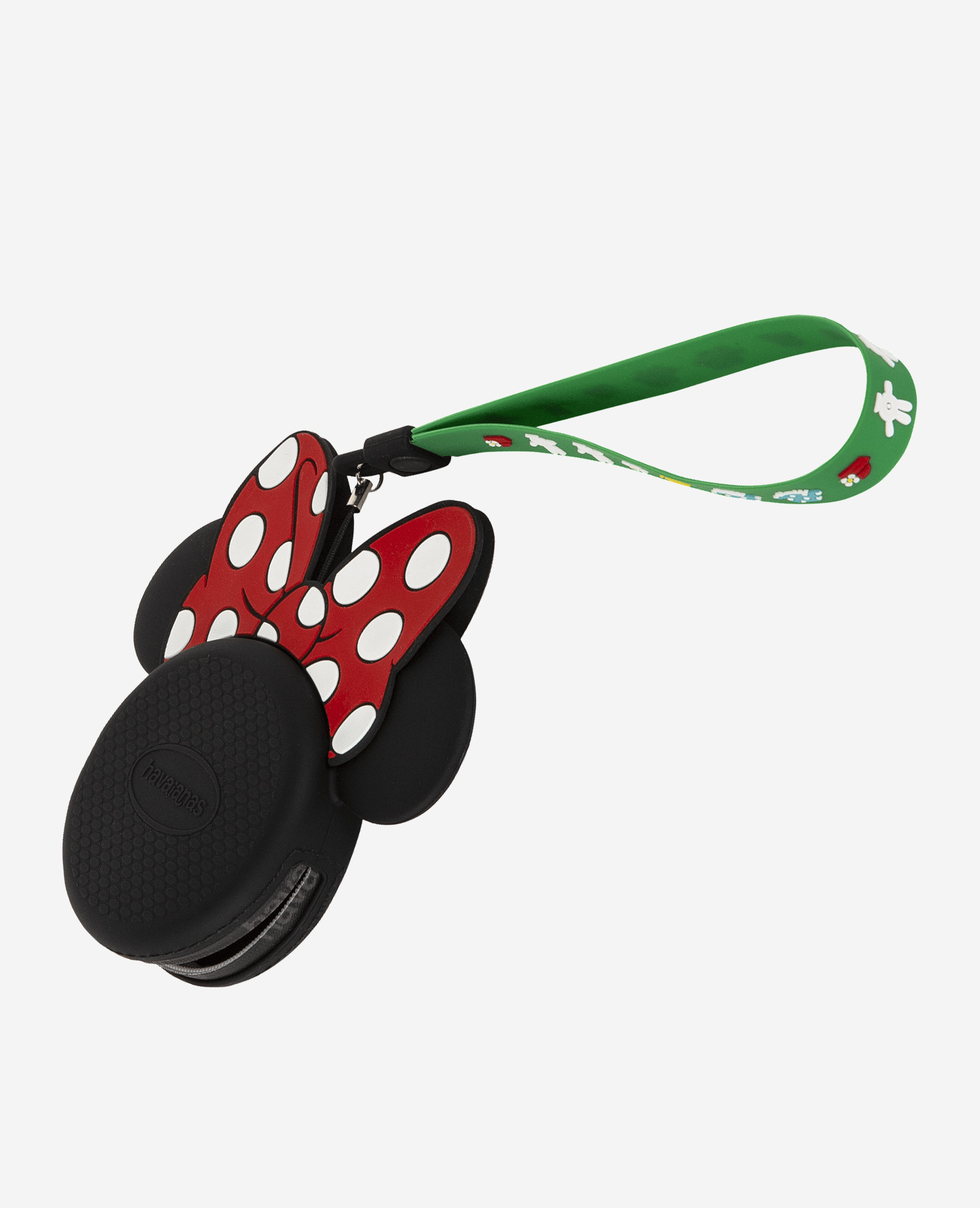 Havaianas Women's Purse Coin Purse Disney Classics