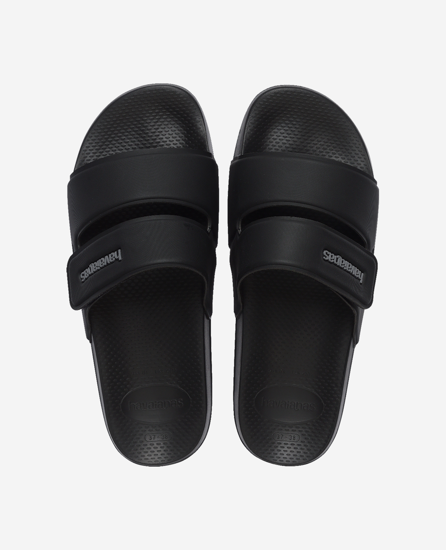 Havaianas Slide>Slide Strap  Slide Strap , Size 41/42