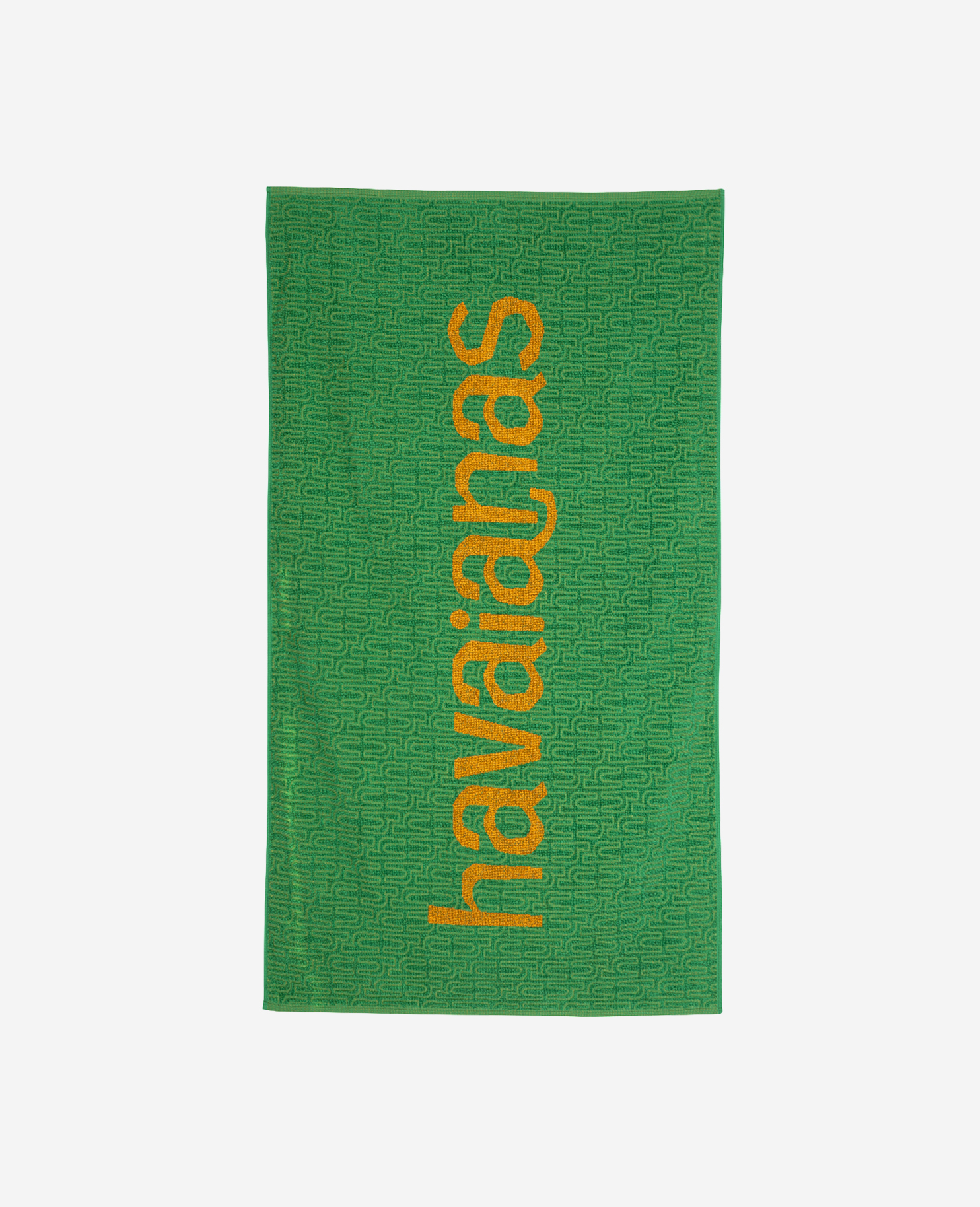 towel Havaianas Logo Towel XL