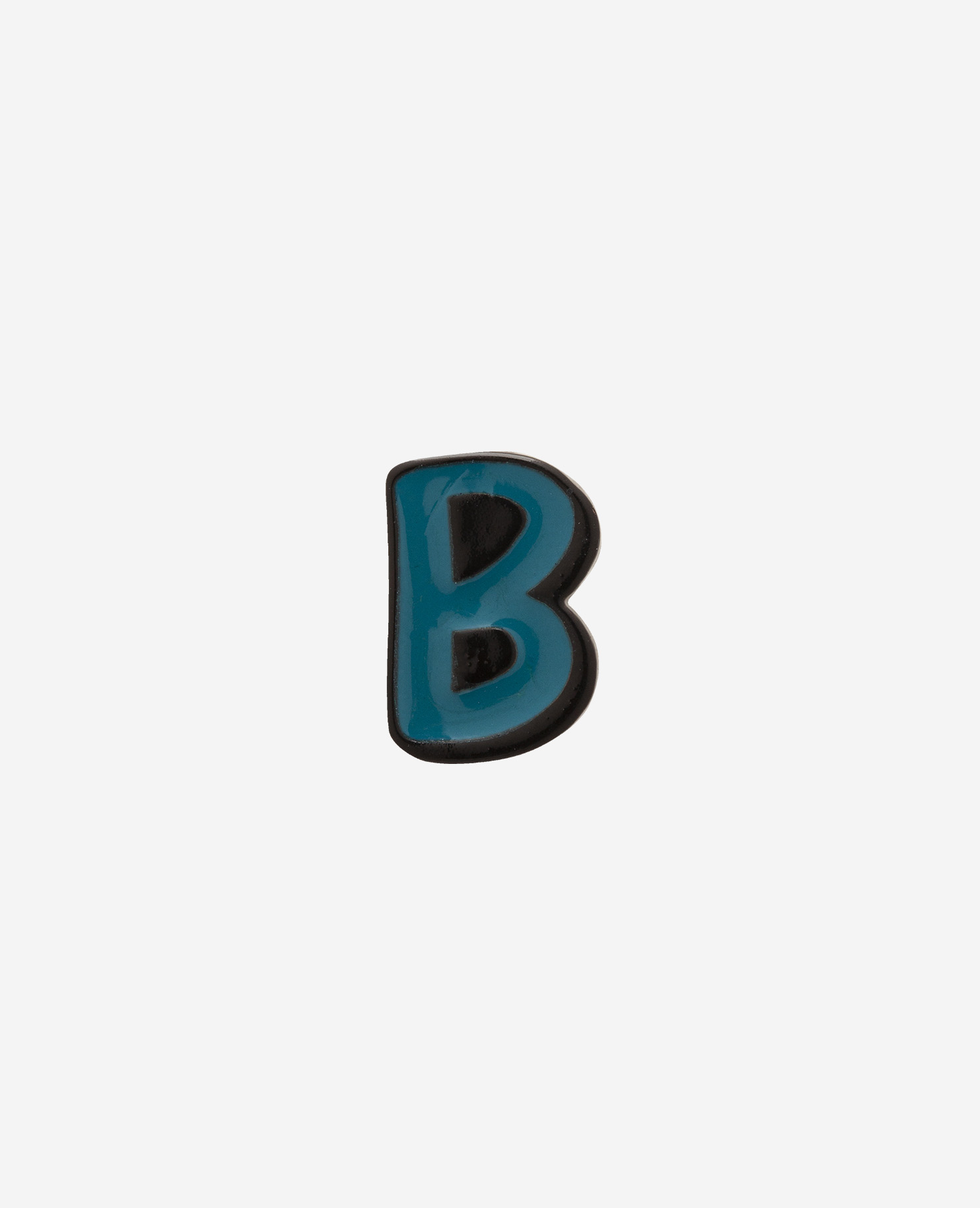 Havaianas Unisex Charms Charms Top Alphabet