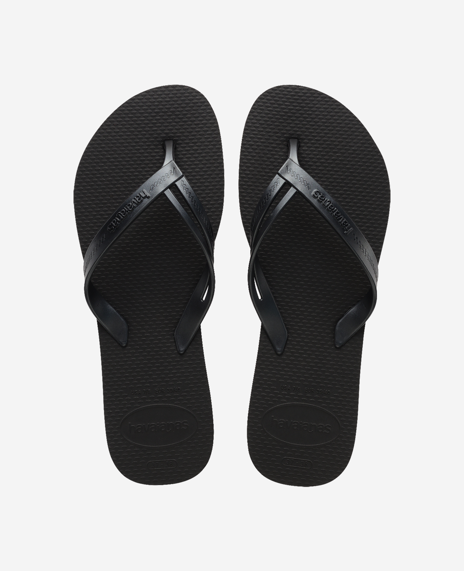 Havaianas Women's Flip Flops Elegance