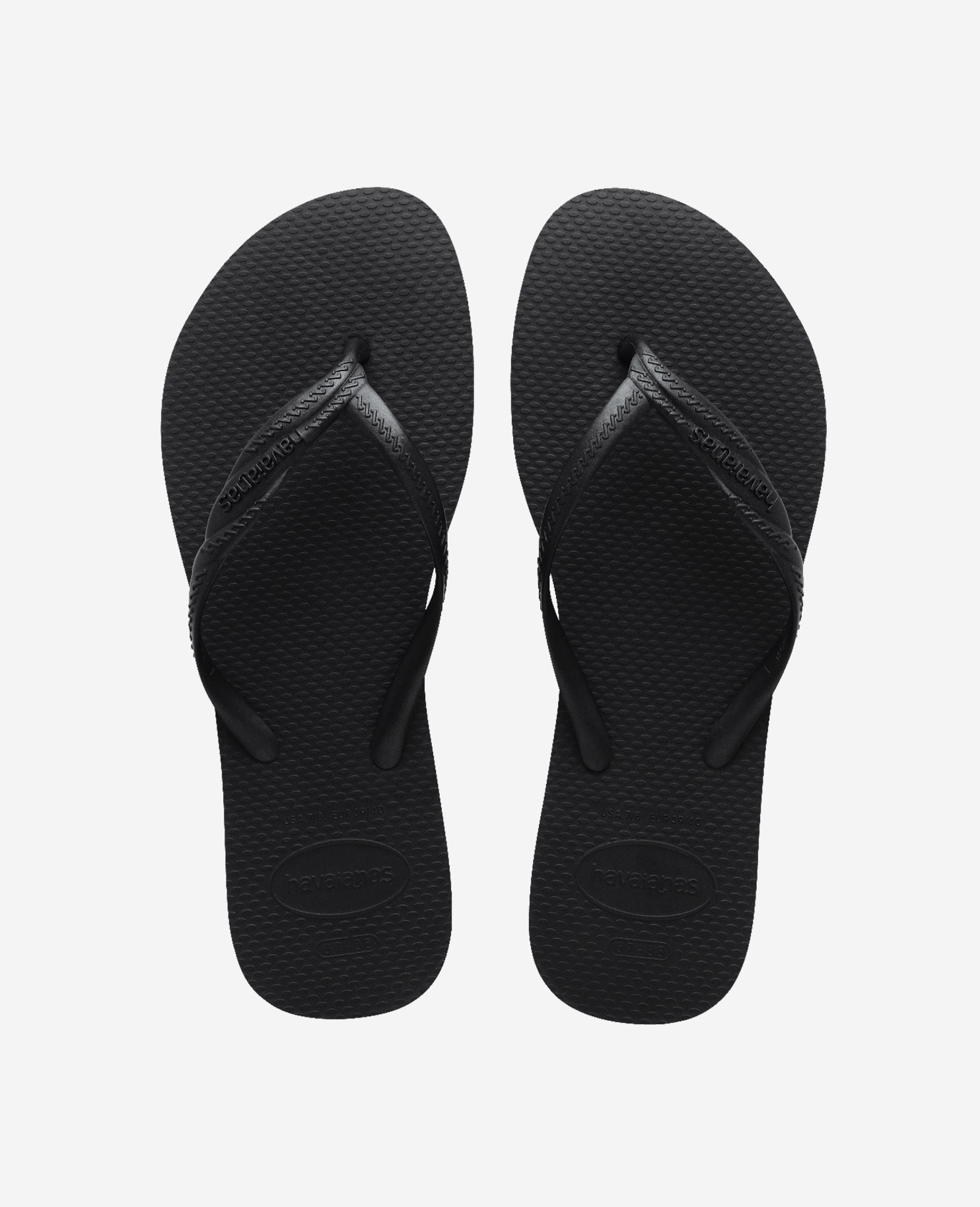 Havaianas Donna Infradito Fantasia