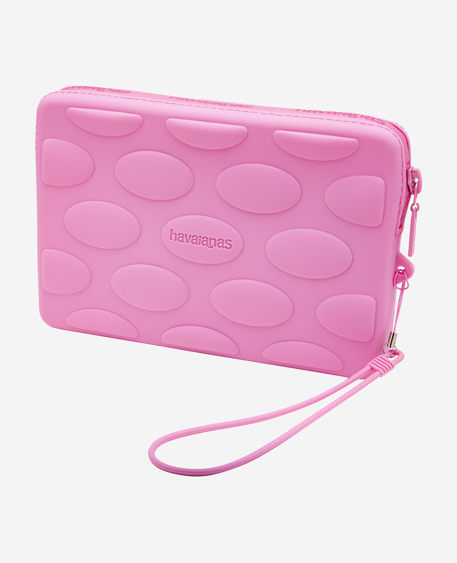 Havaianas Mini Borsa Candy Pop, Donna - Immagine 1