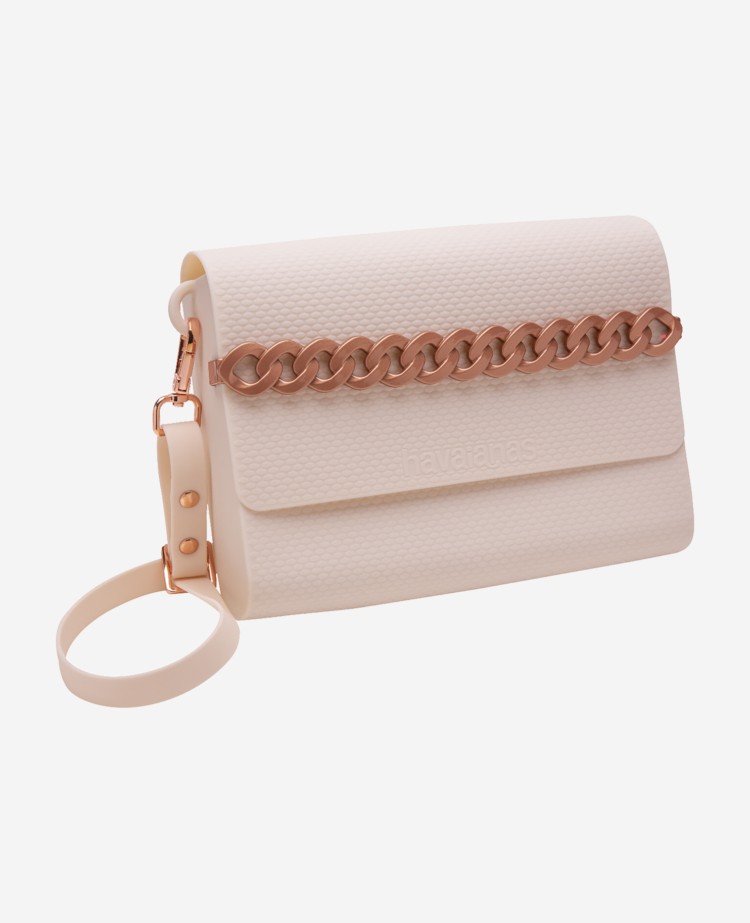 Bag Havaianas Casual Tasche II