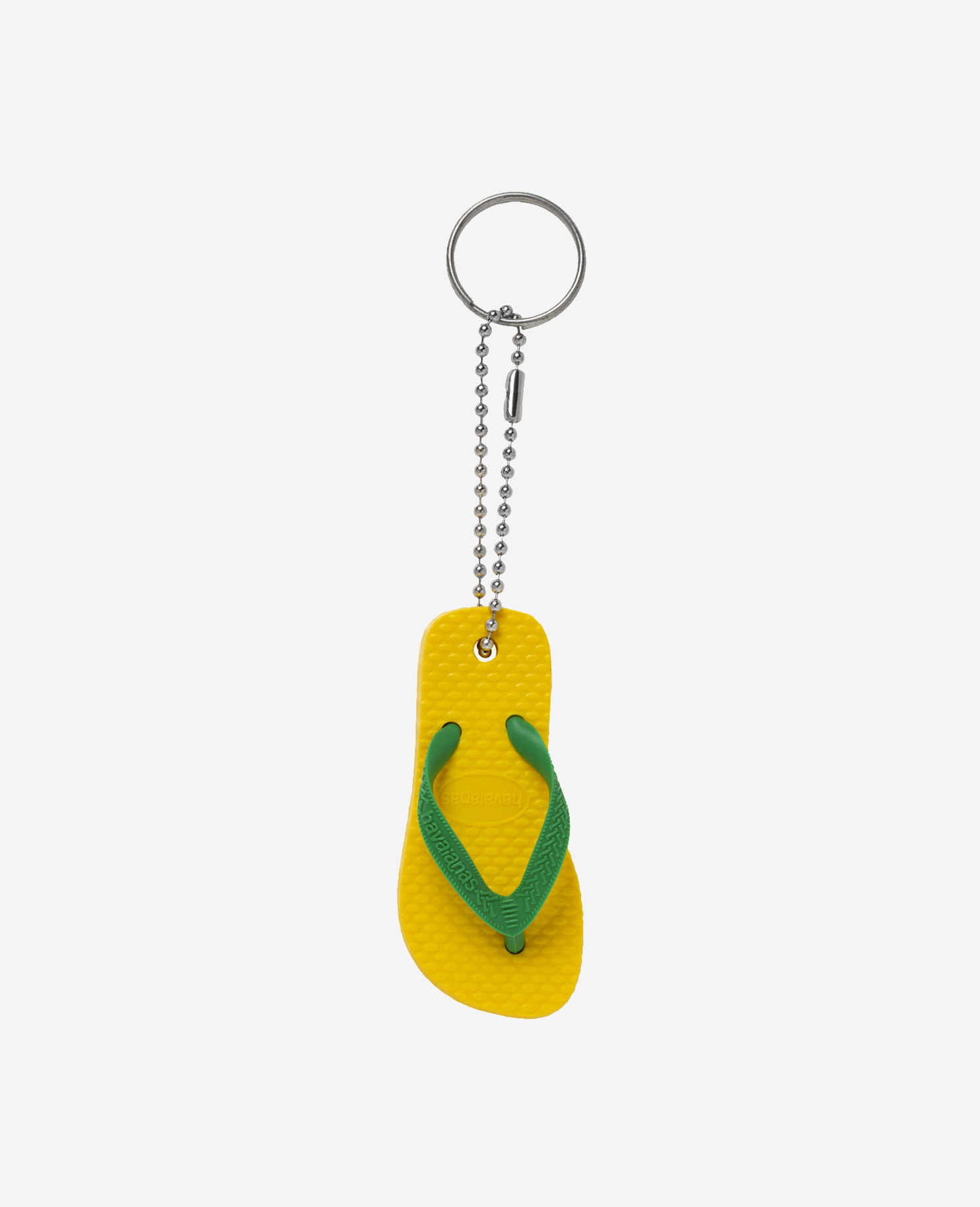 Keyring Havaianas Keyring II