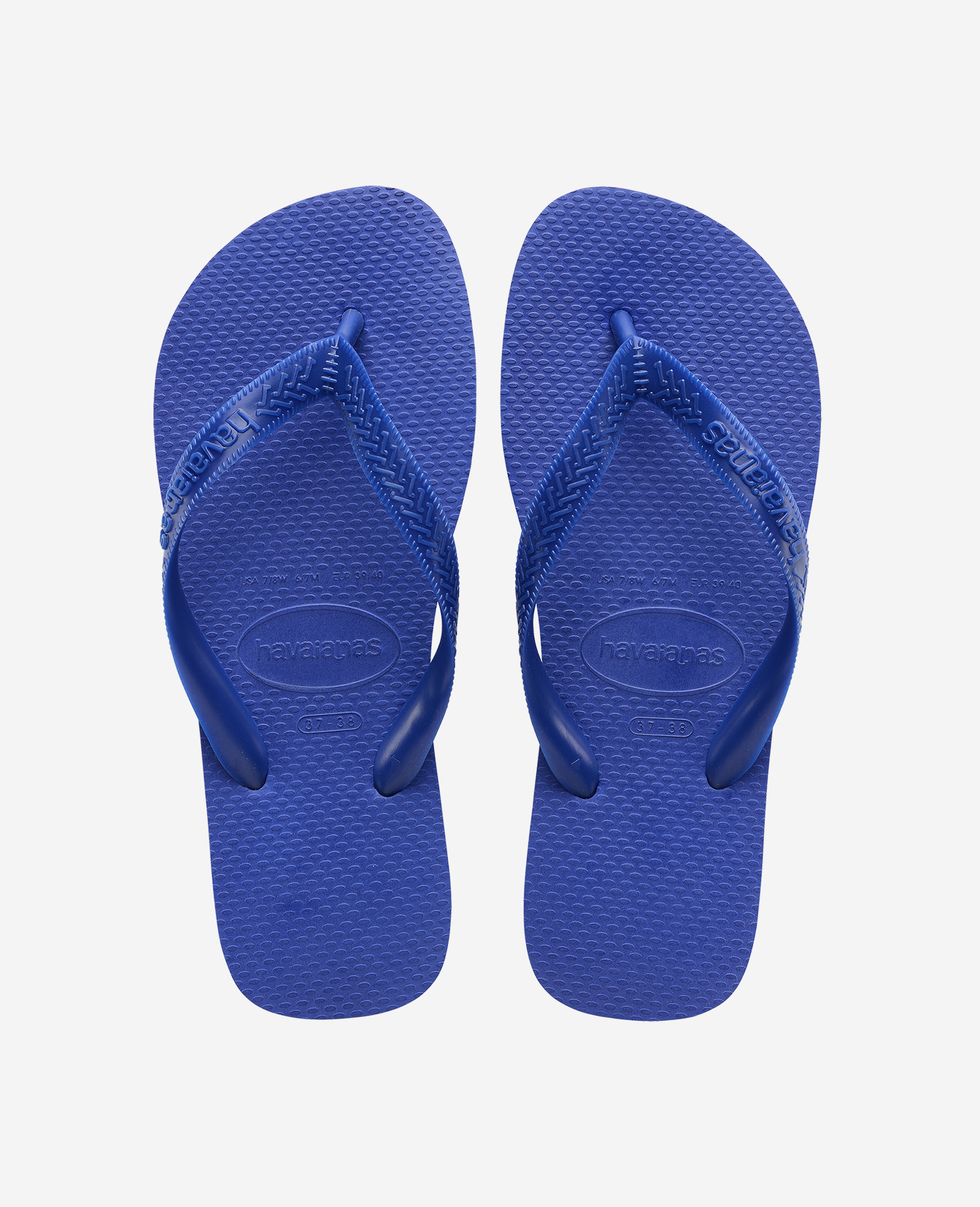 Havaianas Unisex Light Flip Flops Top