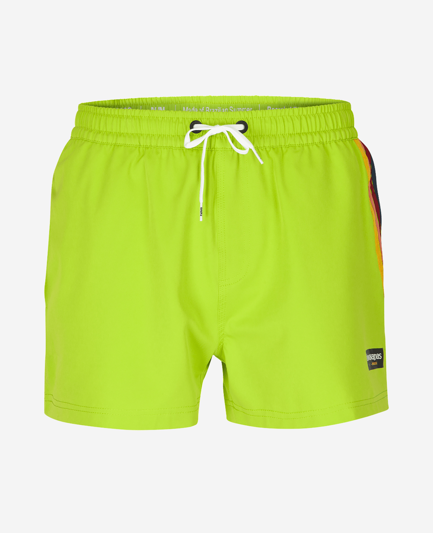 costume da bagno Havaianas Costume Da Bagno Hava Classic