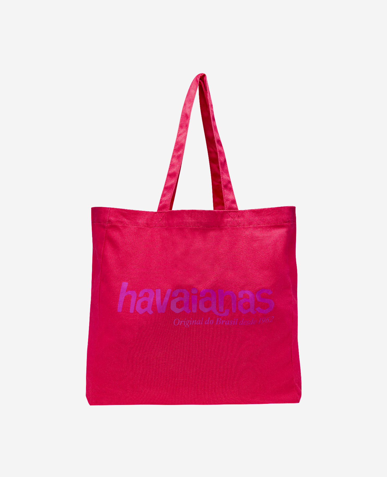 Bag Havaianas Strandtasche XL Logo
