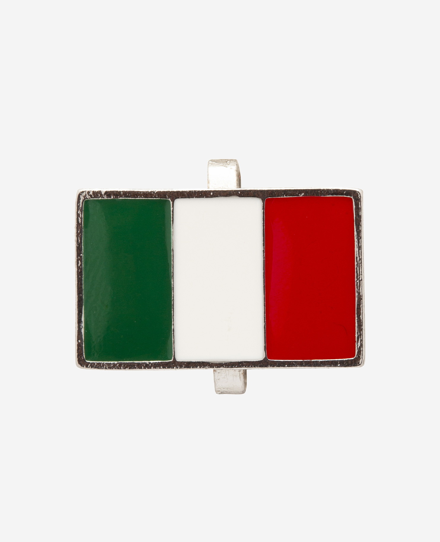 Havaianas Unisex Charms Top Charms Flags