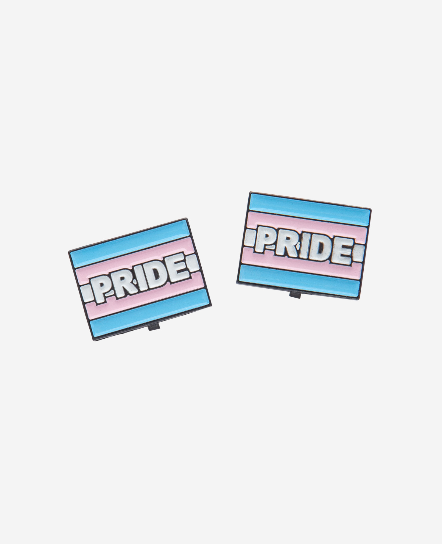 charms Havaianas Charms Top Pride