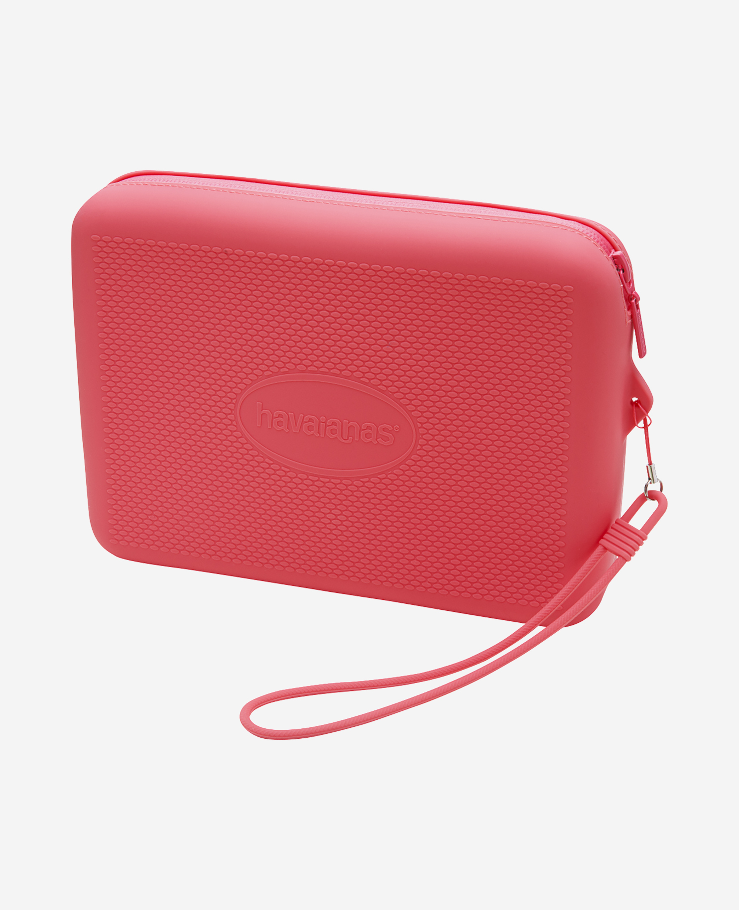 borsa Havaianas Necessaire Da Spiaggia