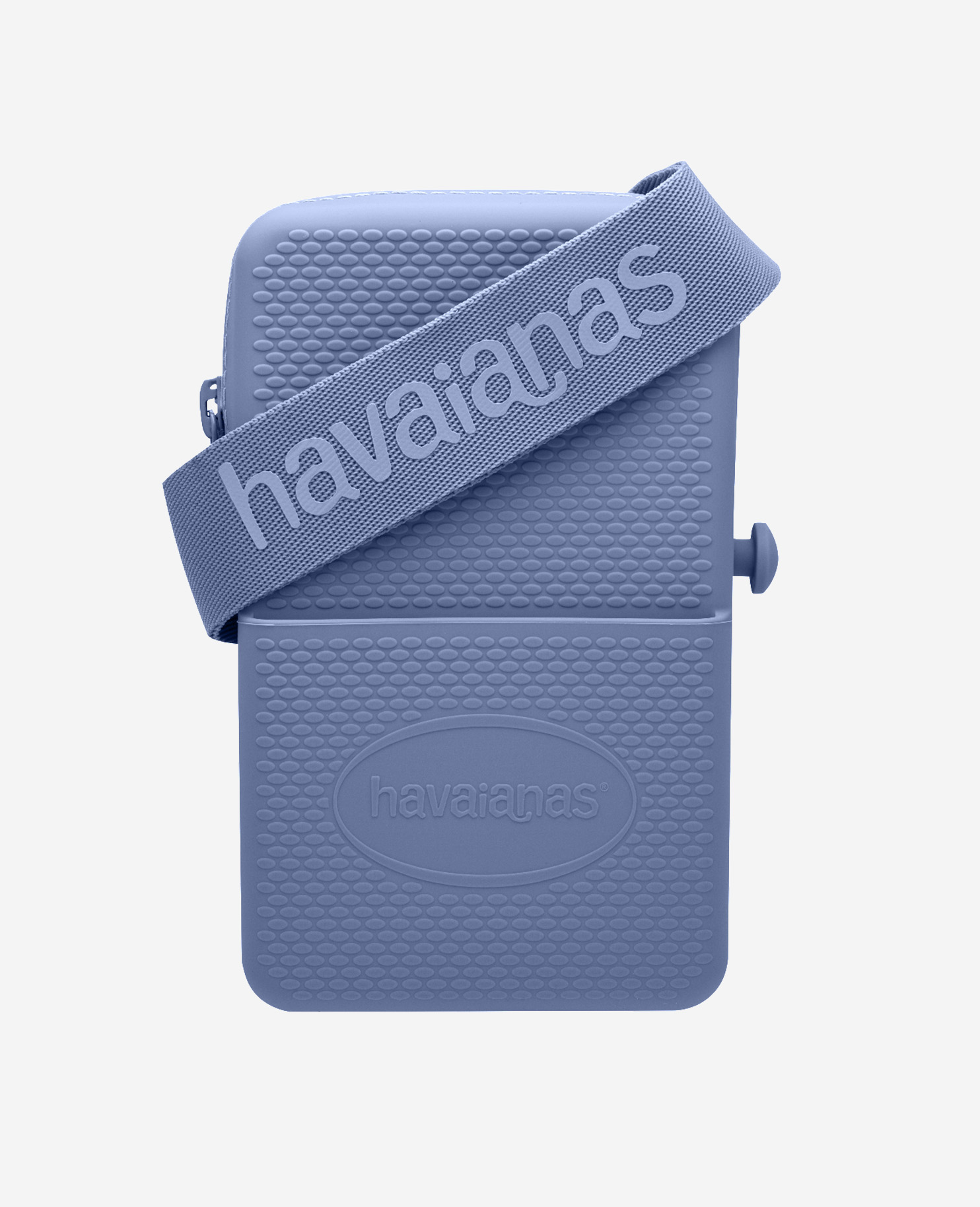 Bag Havaianas Straße Tasche