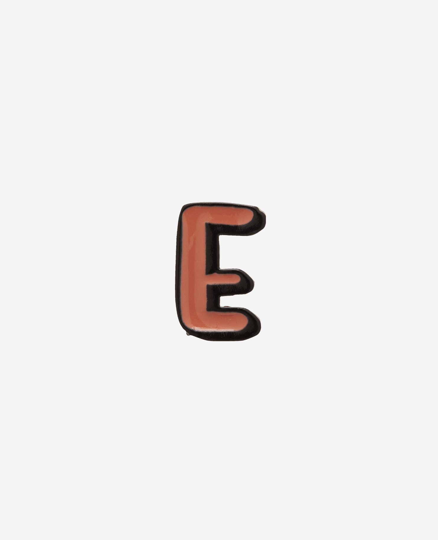Havaianas Women's Charms Charms Slim Alphabet