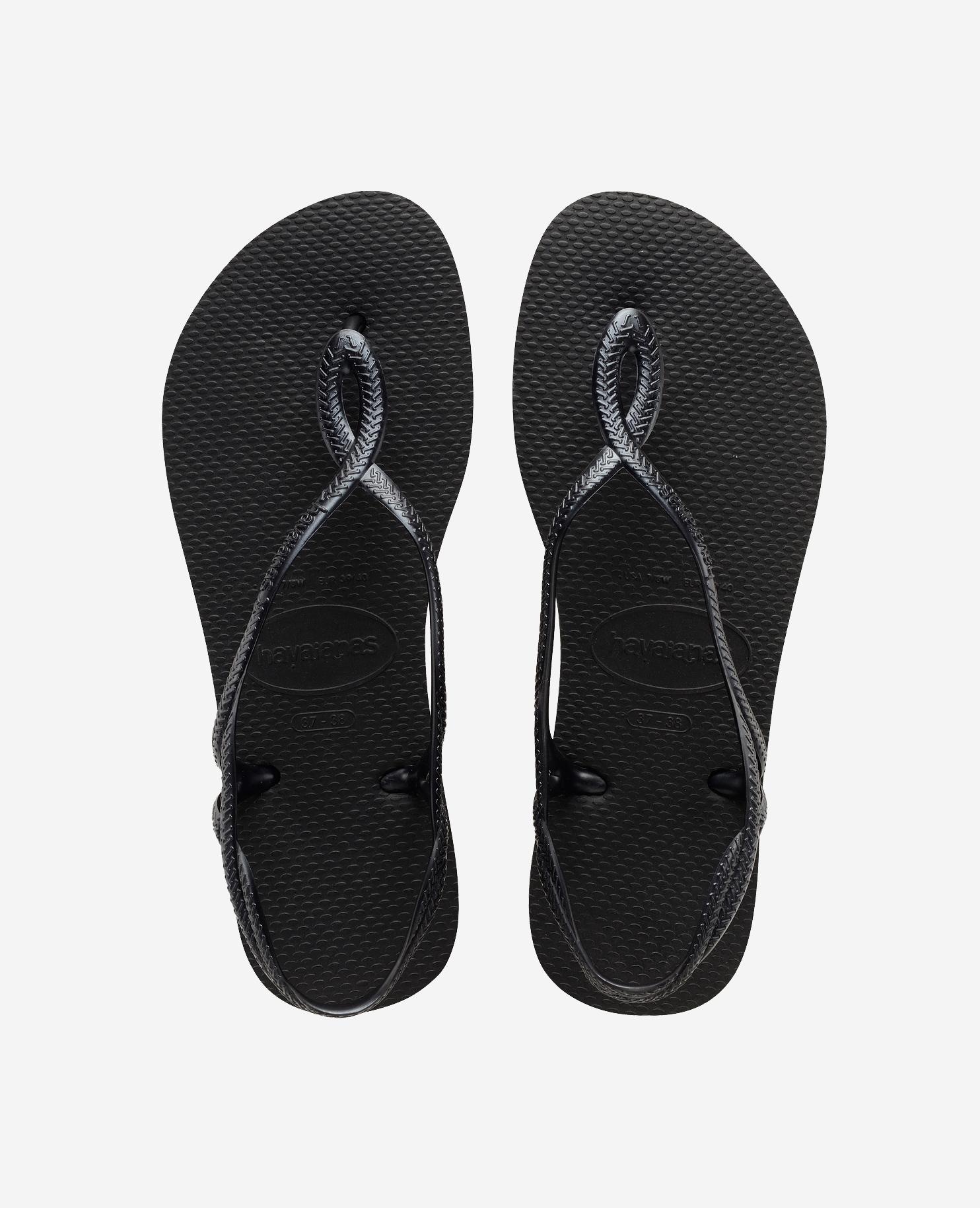 Havaianas Women's Light Sandals Luna