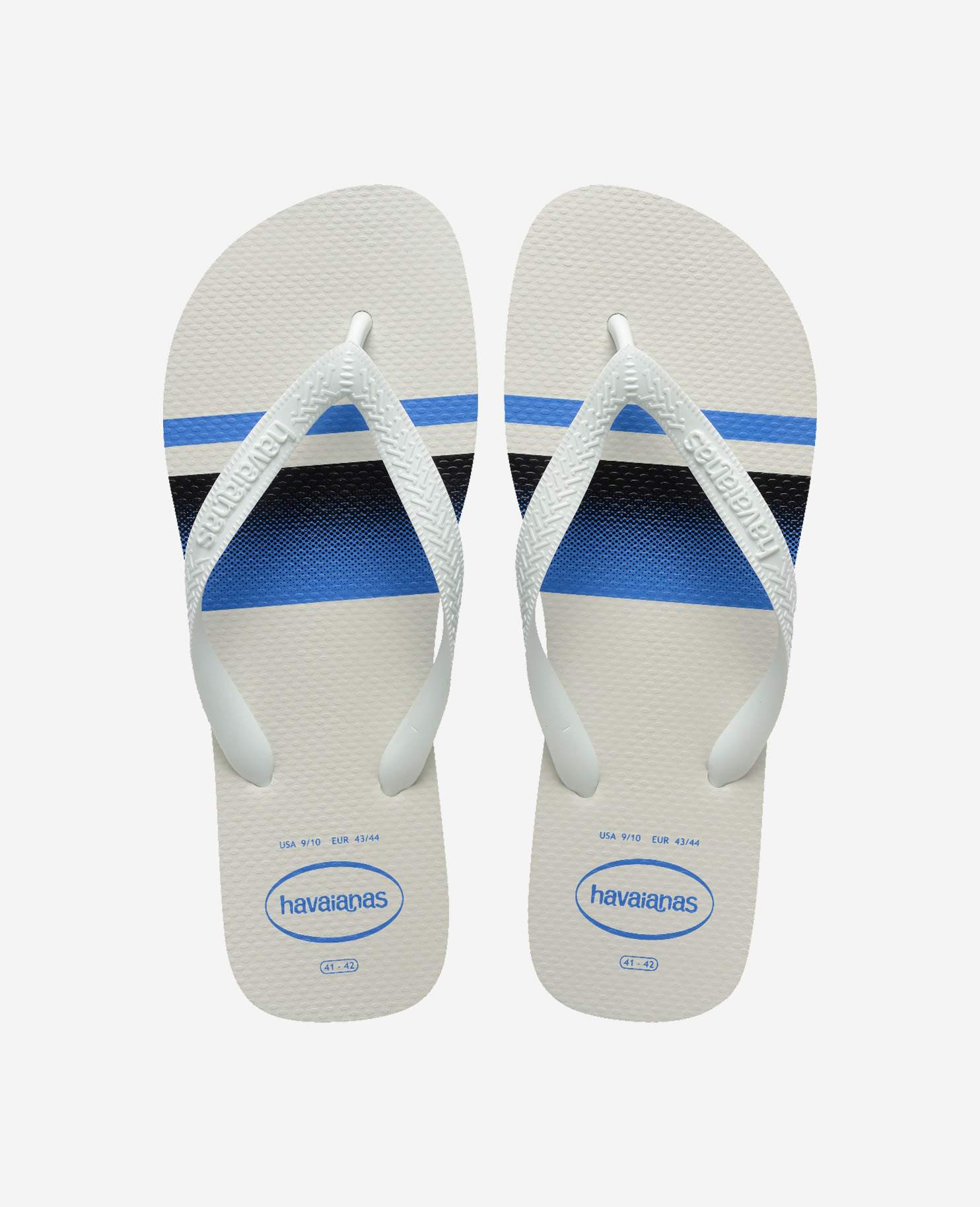flip flops Havaianas Top Basic